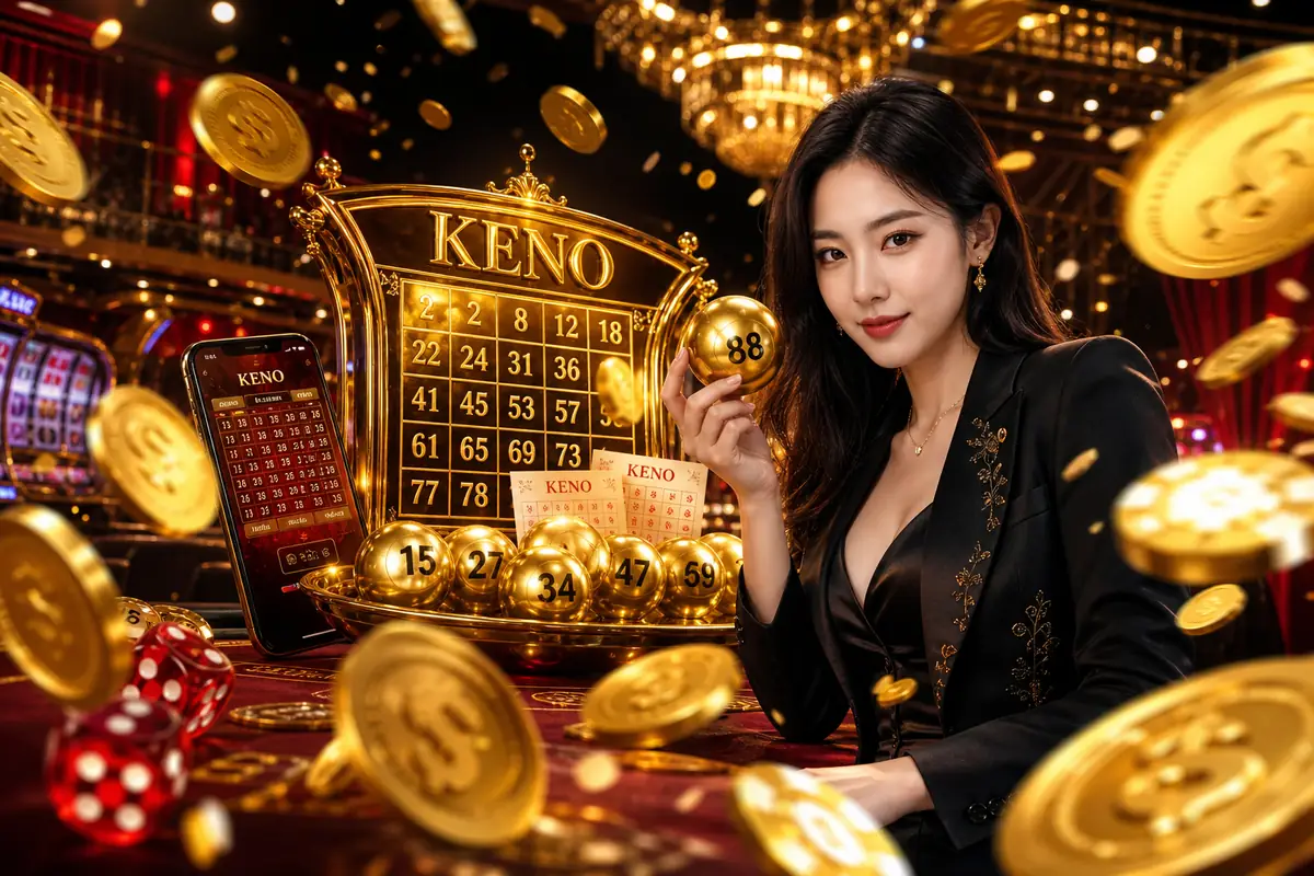 vx666 ক্রিকেট বেটিং অনলাইন